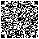 QR code with Dougherty Health Ins & Sales contacts