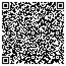 QR code with Sauer & Gebrosky MD contacts