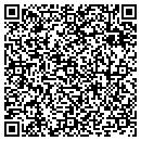 QR code with William Heller contacts