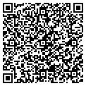 QR code with Matt S Cabinets contacts