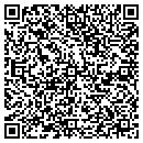 QR code with Highlander Construction contacts