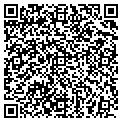 QR code with Trade Secret contacts