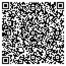 QR code with Radon Testing Systems contacts