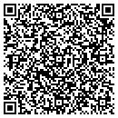 QR code with Sunoco A Plus contacts