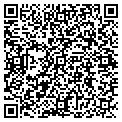 QR code with Microsys contacts