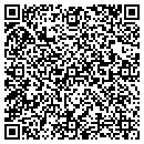 QR code with Double Dealin' Cafe contacts
