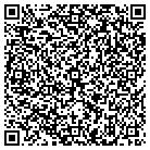 QR code with NTE Software Service Inc contacts
