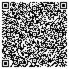 QR code with Speer Anthony Kaprive Funeral contacts