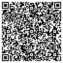 QR code with Tera Acoustics contacts