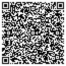 QR code with Saturn Surplus contacts