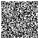 QR code with Advanced Career Systems Inc contacts