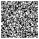QR code with Coco Grill contacts