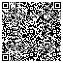 QR code with Russ Felker Excavating contacts