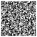 QR code with GSE Computers contacts