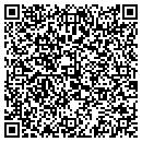 QR code with Nor-Gwyn Pool contacts