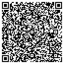 QR code with Bucks County Transport Inc contacts