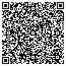 QR code with Choices contacts