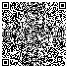 QR code with Northwest Headstart Center contacts