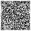 QR code with Madsion International Sales contacts