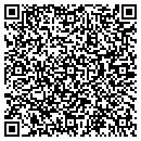 QR code with Ingroup Assoc contacts