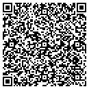 QR code with Keating Environmental Mgt contacts