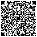 QR code with Taylor Painting contacts