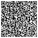 QR code with Ideal Shoppe contacts
