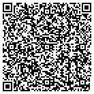 QR code with Gemini Flight Support contacts