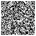QR code with Close To Heart contacts