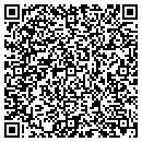 QR code with Fuel & Save Inc contacts
