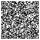 QR code with Main Line Health Patient Fincl contacts