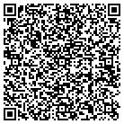QR code with Advanced Retail Systems contacts