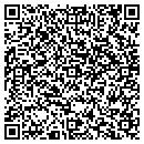 QR code with David Yakacki DO contacts