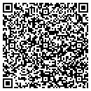 QR code with Shuttlesworth-Raydell-Shamno contacts