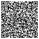 QR code with Sylon Plastics contacts