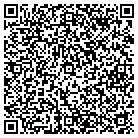 QR code with Northeast Settlement Co contacts