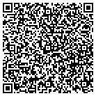 QR code with Charles Sickles Tree Service contacts