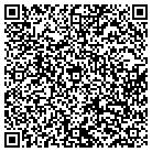 QR code with Dan Mc Glothren Public Acct contacts