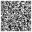QR code with Deacon Industries Inc contacts