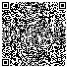 QR code with World Travel Vignettes contacts