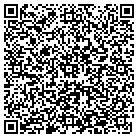 QR code with Grange Patrons of Husbandry contacts