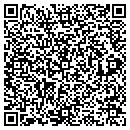QR code with Crystal Signatures Inc contacts