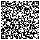 QR code with Controlled Energy Systems contacts