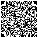 QR code with Ami Inc contacts