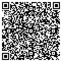 QR code with Executive Plan Design contacts