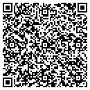 QR code with Kilwin's Chocolates contacts