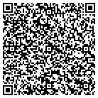 QR code with Alderman Construction Co contacts