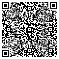 QR code with Roadway Express contacts