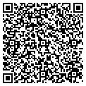 QR code with Fermoyle Inc contacts