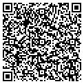 QR code with Lock Haven Express contacts